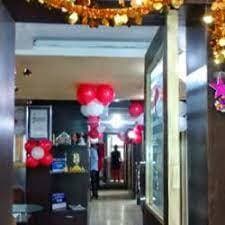 Unisoft Technologies Unisoft Technologies photo 4